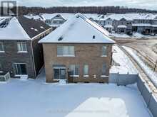 623 ANISHINAABE DRIVE Shelburne