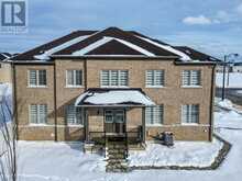 623 ANISHINAABE DRIVE Shelburne