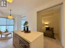 4407 - 1080 BAY STREET Toronto