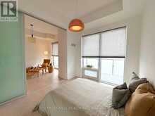 4407 - 1080 BAY STREET Toronto