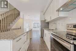 1654 PLEASURE VALLEY PATH Oshawa