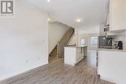 1654 PLEASURE VALLEY PATH Oshawa