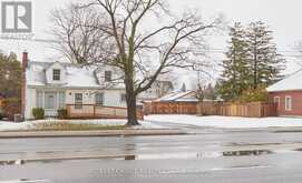 1705 SIMCOE STREET N Oshawa