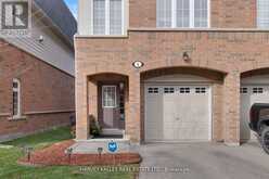 1 - 1131 HAIG BOULEVARD Mississauga