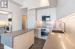 215 - 2489 TAUNTON ROAD Oakville