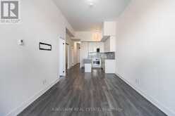 215 - 2489 TAUNTON ROAD Oakville