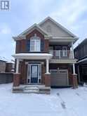 UPPER - 3 KILLICK ROAD Brampton