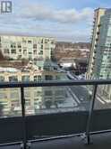 1411 - 251 MANITOBA STREET N Toronto