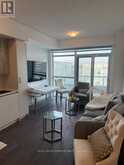 1411 - 251 MANITOBA STREET N Toronto