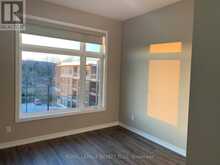 403 - 457 PLAINS ROAD E Burlington