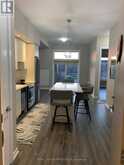 403 - 457 PLAINS ROAD E Burlington