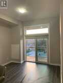 403 - 457 PLAINS ROAD E Burlington