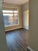 403 - 457 PLAINS ROAD E Burlington