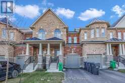 11 BUSHWOOD TRAIL Brampton