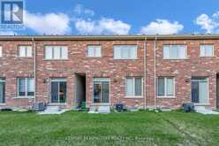 11 BUSHWOOD TRAIL Brampton