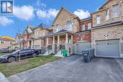 11 BUSHWOOD TRAIL Brampton