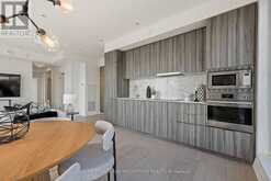 3907 - 955 BAY STREET Toronto