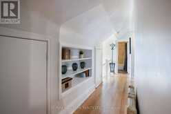 3RD - 62 CLIFTON ROAD Toronto