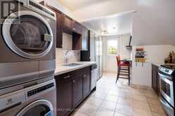 3RD - 62 CLIFTON ROAD Toronto