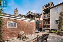 3RD - 62 CLIFTON ROAD Toronto