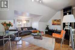 3RD - 62 CLIFTON ROAD Toronto