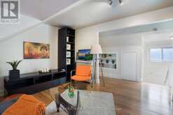 3RD - 62 CLIFTON ROAD Toronto