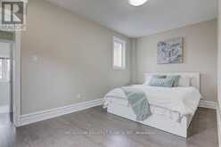 1040 OSSINGTON AVENUE W Toronto