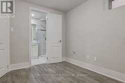 1040 OSSINGTON AVENUE W Toronto