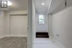 1040 OSSINGTON AVENUE W Toronto