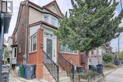 1040 OSSINGTON AVENUE W Toronto