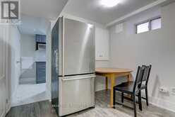 1040 OSSINGTON AVENUE W Toronto