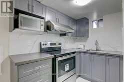 1040 OSSINGTON AVENUE W Toronto