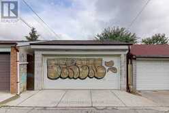 1040 OSSINGTON AVENUE W Toronto