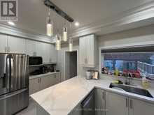 1040 OSSINGTON AVENUE W Toronto