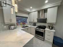 1040 OSSINGTON AVENUE W Toronto