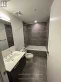 1602 - 3 GLOUCESTER STREET Toronto