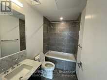 1602 - 3 GLOUCESTER STREET Toronto