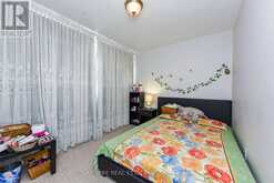 1207 - 2323 CONFEDERATION PARKWAY S Mississauga