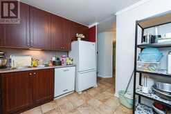 1207 - 2323 CONFEDERATION PARKWAY S Mississauga