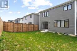 212 VANILLA TRAIL Thorold