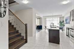 212 VANILLA TRAIL Thorold