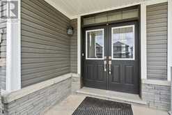 212 VANILLA TRAIL Thorold