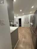 1054 DUFFERIN STREET Toronto