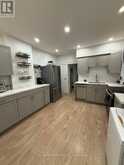 1054 DUFFERIN STREET Toronto