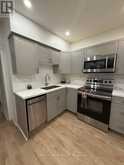 1054 DUFFERIN STREET Toronto