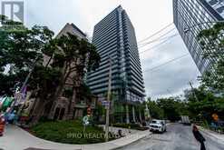 608 - 99 FOXBAR ROAD Toronto