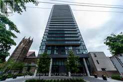 608 - 99 FOXBAR ROAD Toronto