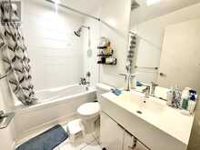 4115 - 21 ICEBOAT TERRACE Toronto