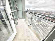 4115 - 21 ICEBOAT TERRACE Toronto