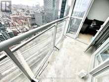 4115 - 21 ICEBOAT TERRACE Toronto